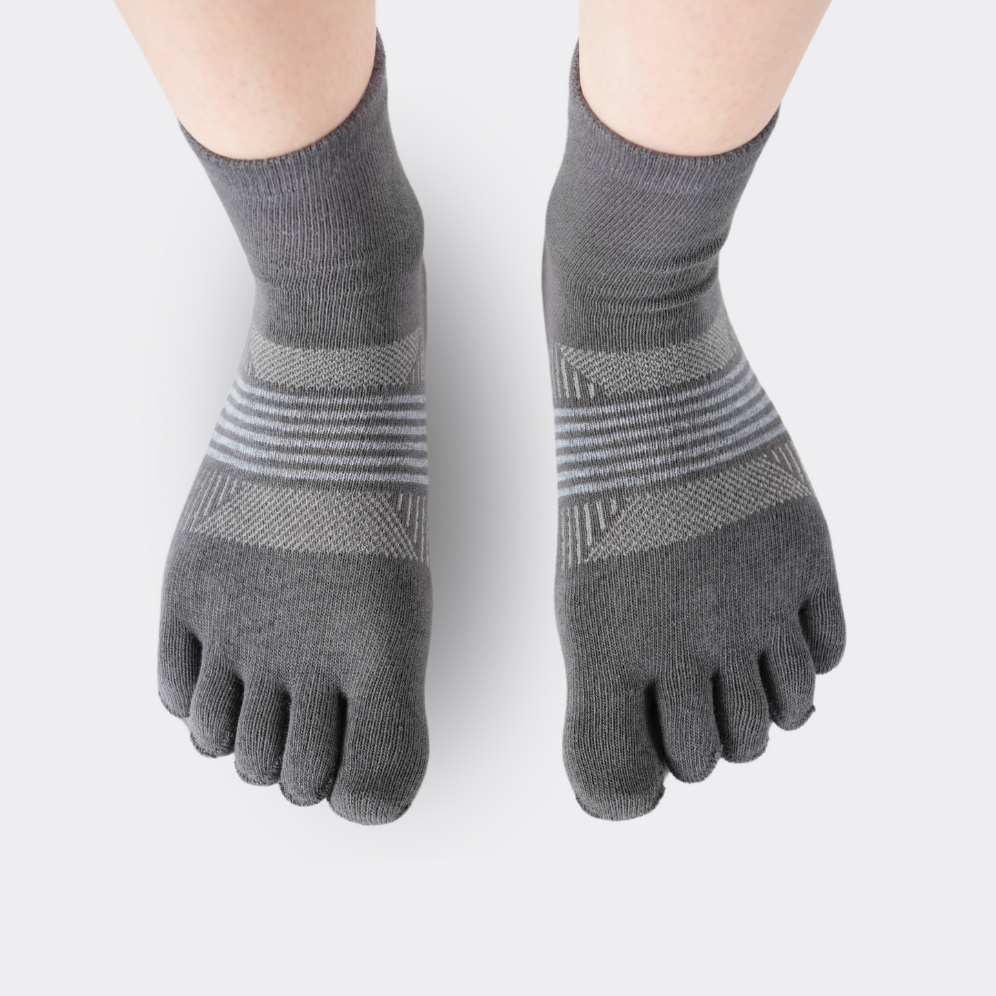 STRYDA™ Toe Socks