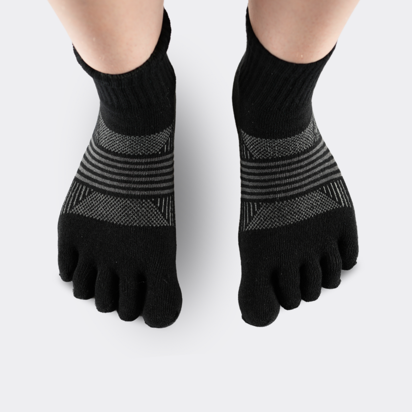 STRYDA™ Toe Socks