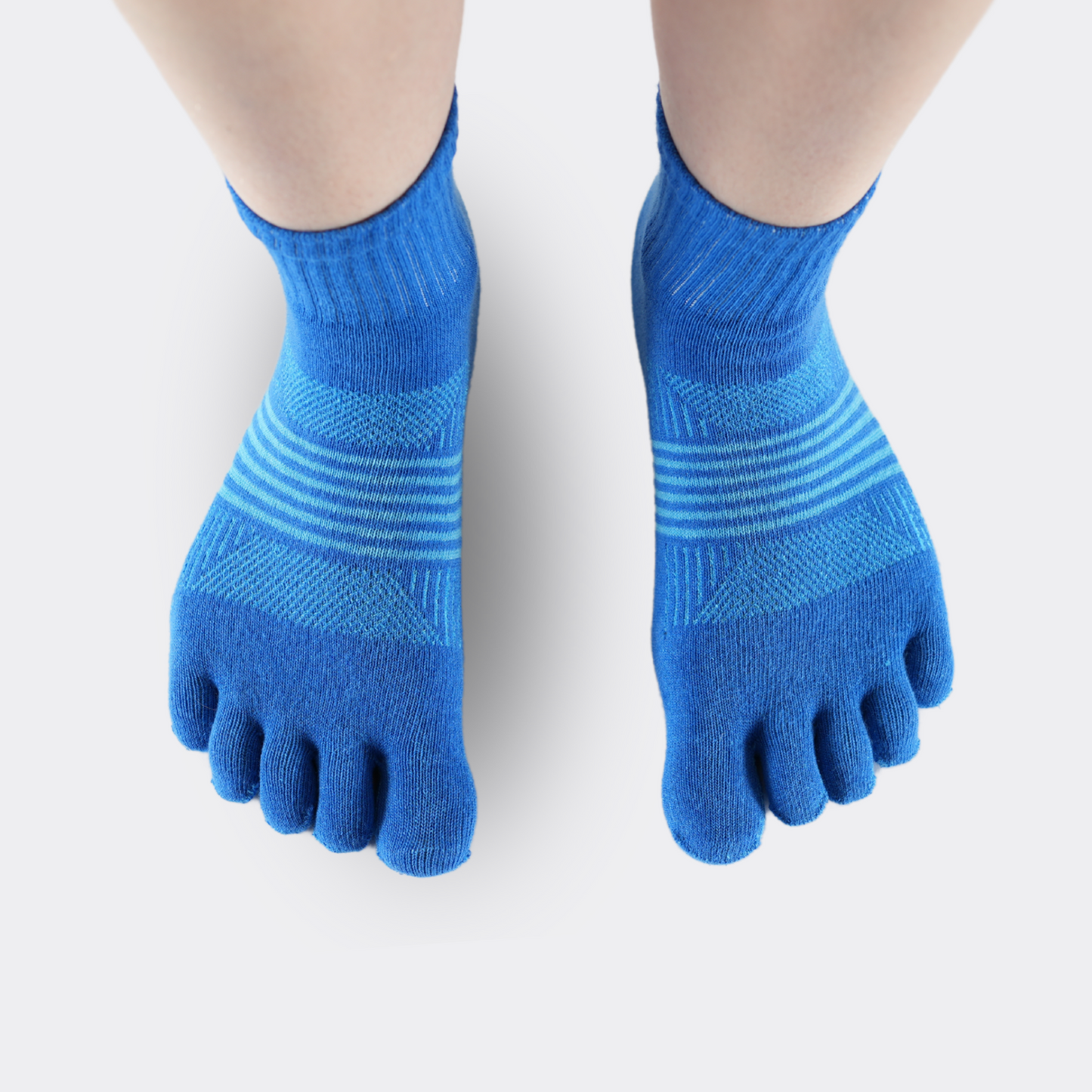 STRYDA™ Toe Socks