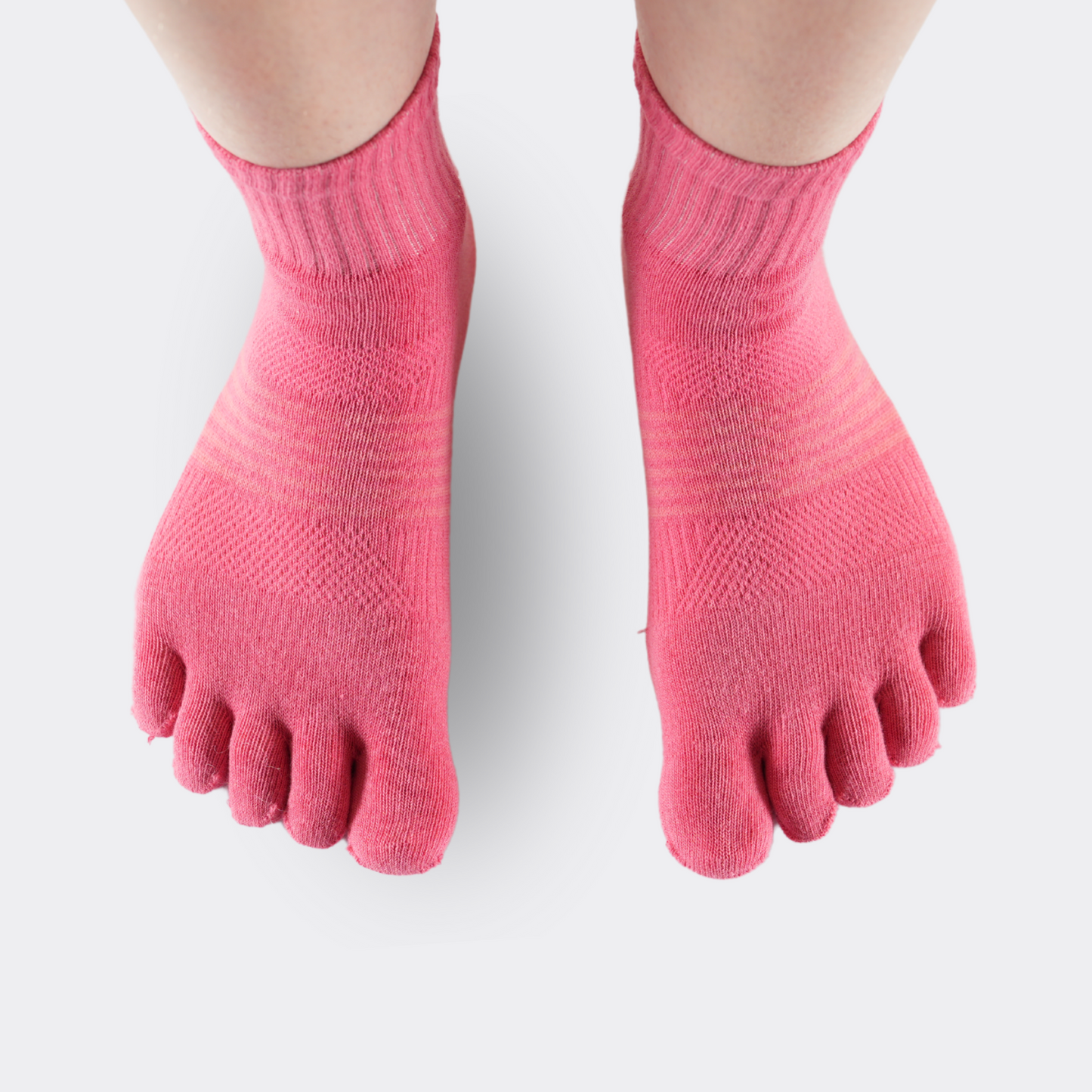 STRYDA™ Toe Socks