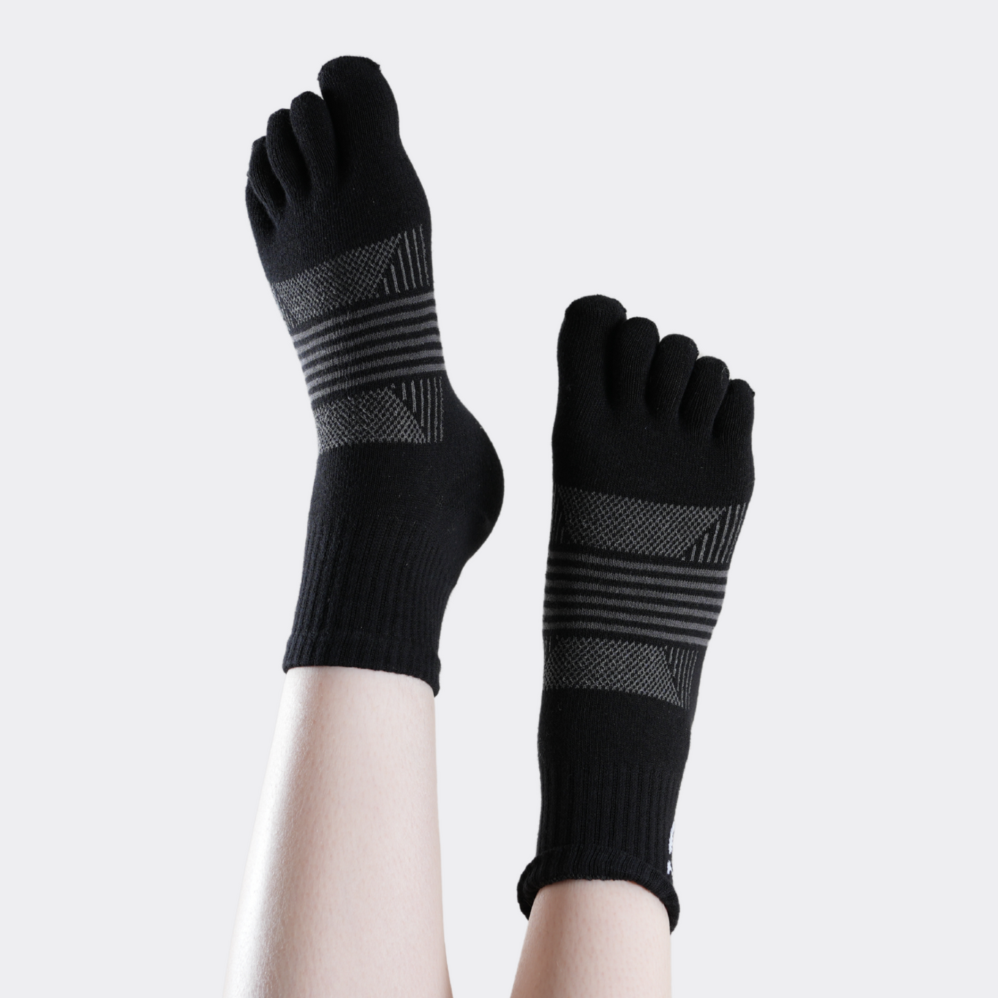 STRYDA™ Toe Socks