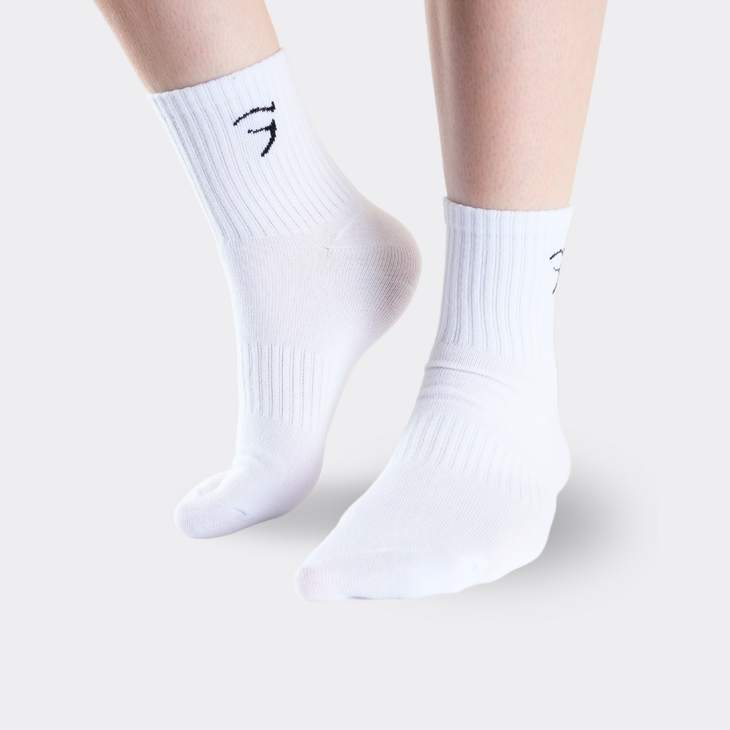 STRYDA™ Crew Socks