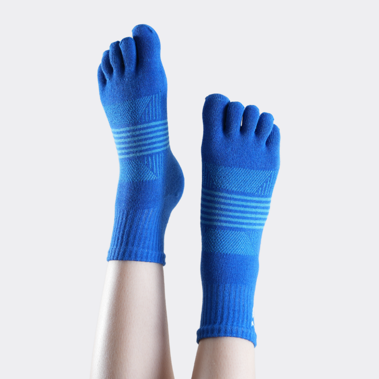 STRYDA™ Toe Socks