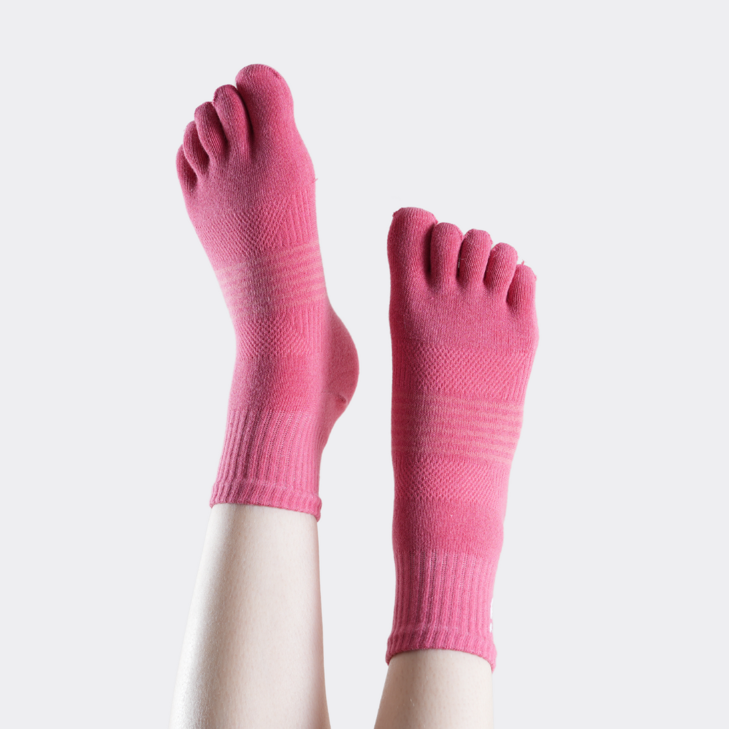 STRYDA™ Toe Socks