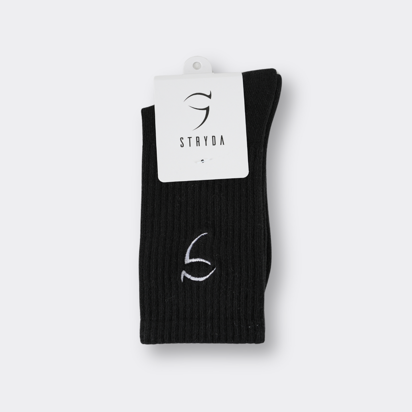 STRYDA™ Crew Socks