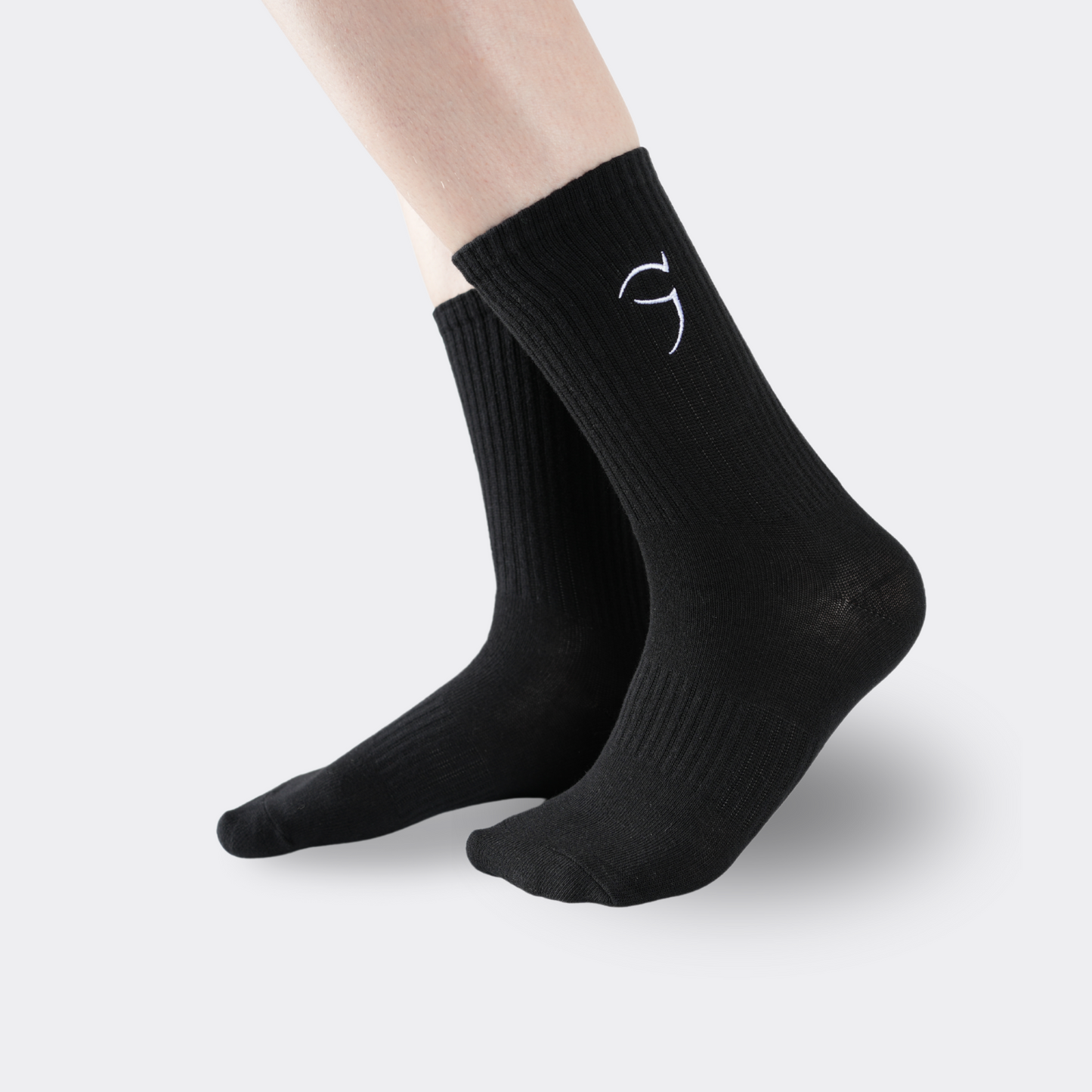 STRYDA™ Crew Socks