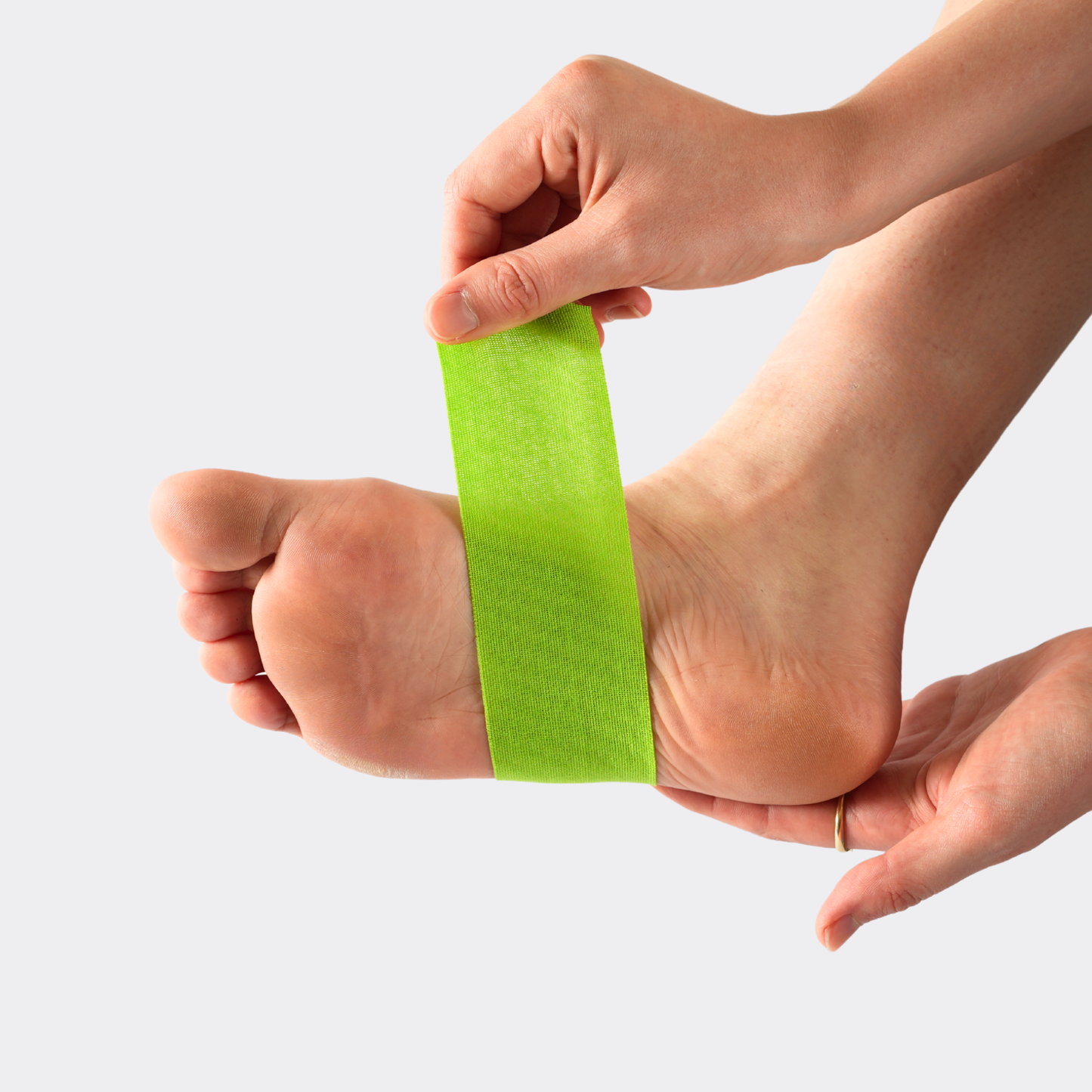 STRYDA™ Sports Tape