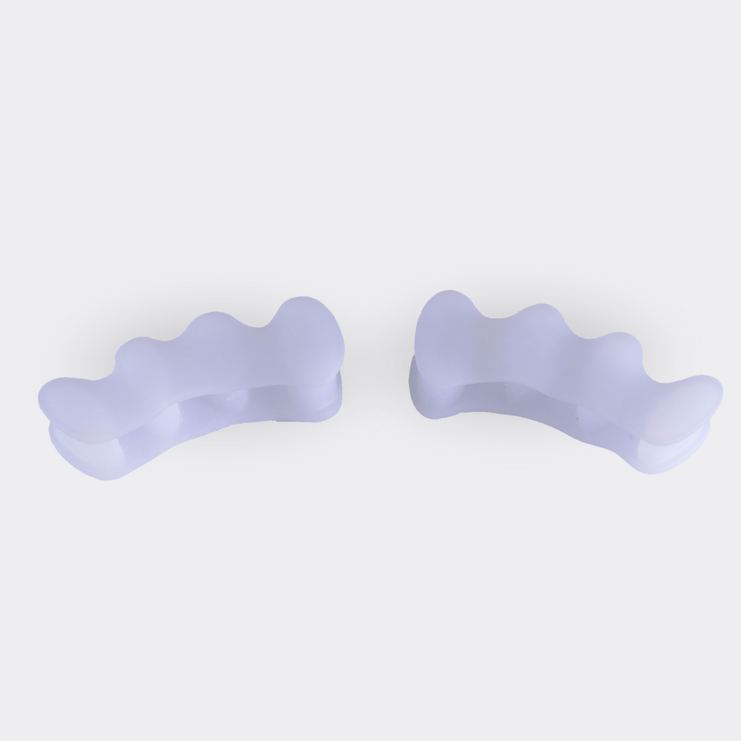 STRYDA™ Soft Spacers