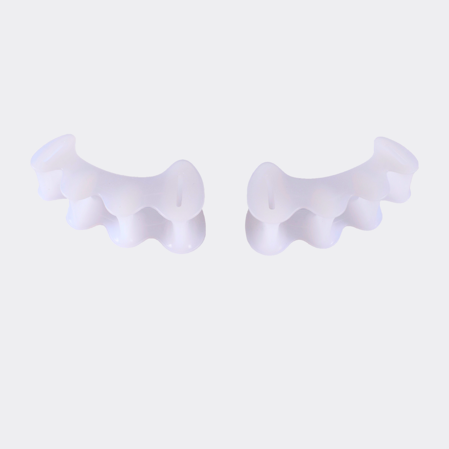 STRYDA™ Align Spacers