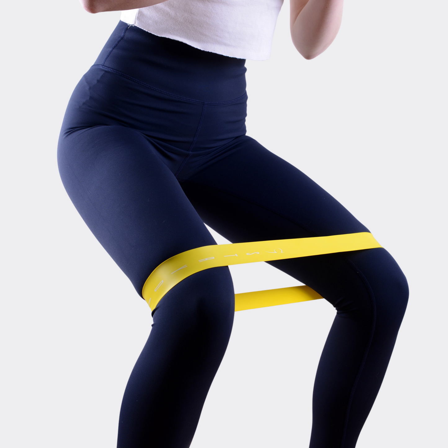 STRYDA™ Resistance Bands Set