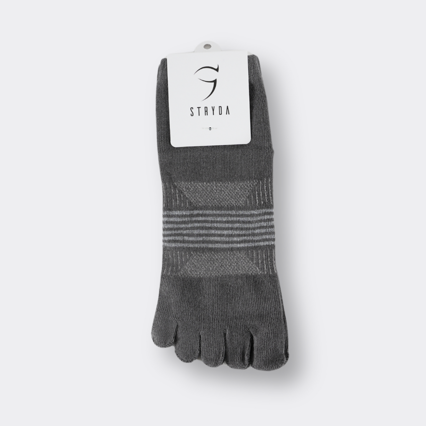 STRYDA™ Toe Socks