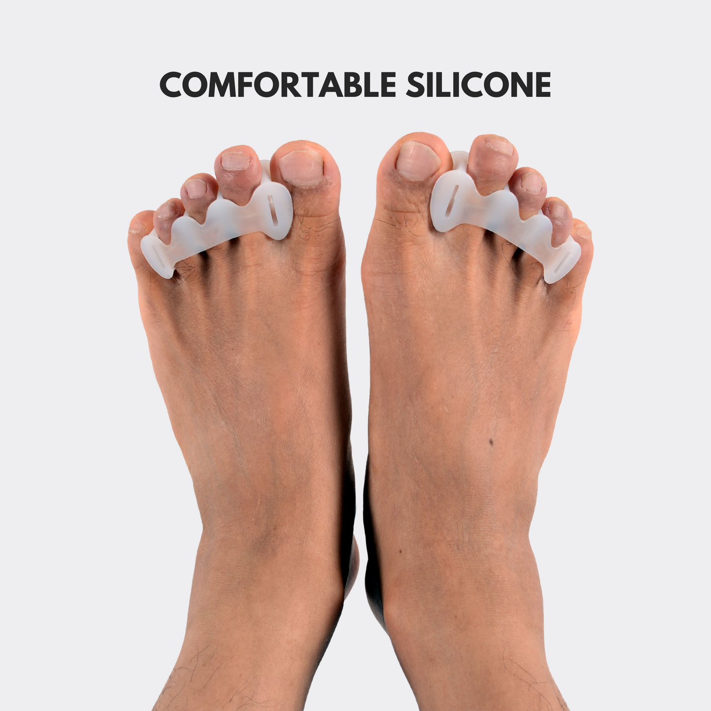 STRYDA™ Align Spacers
