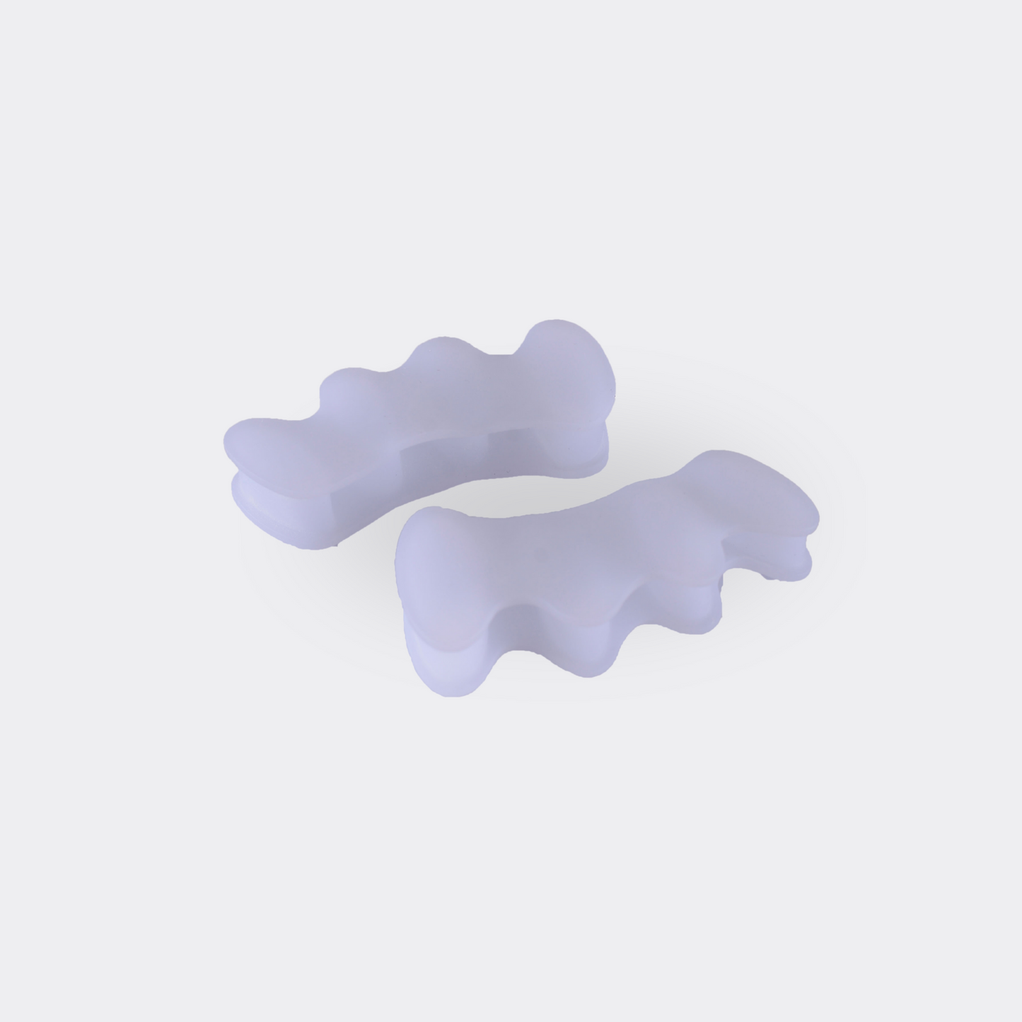 STRYDA™ Soft Spacers