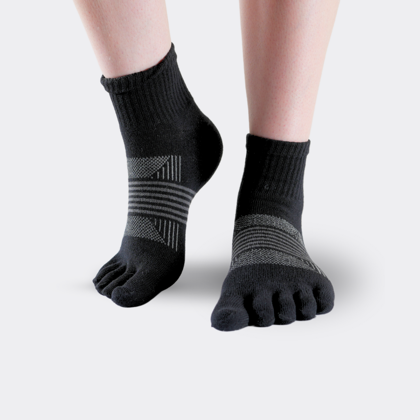 STRYDA™ Toe Socks