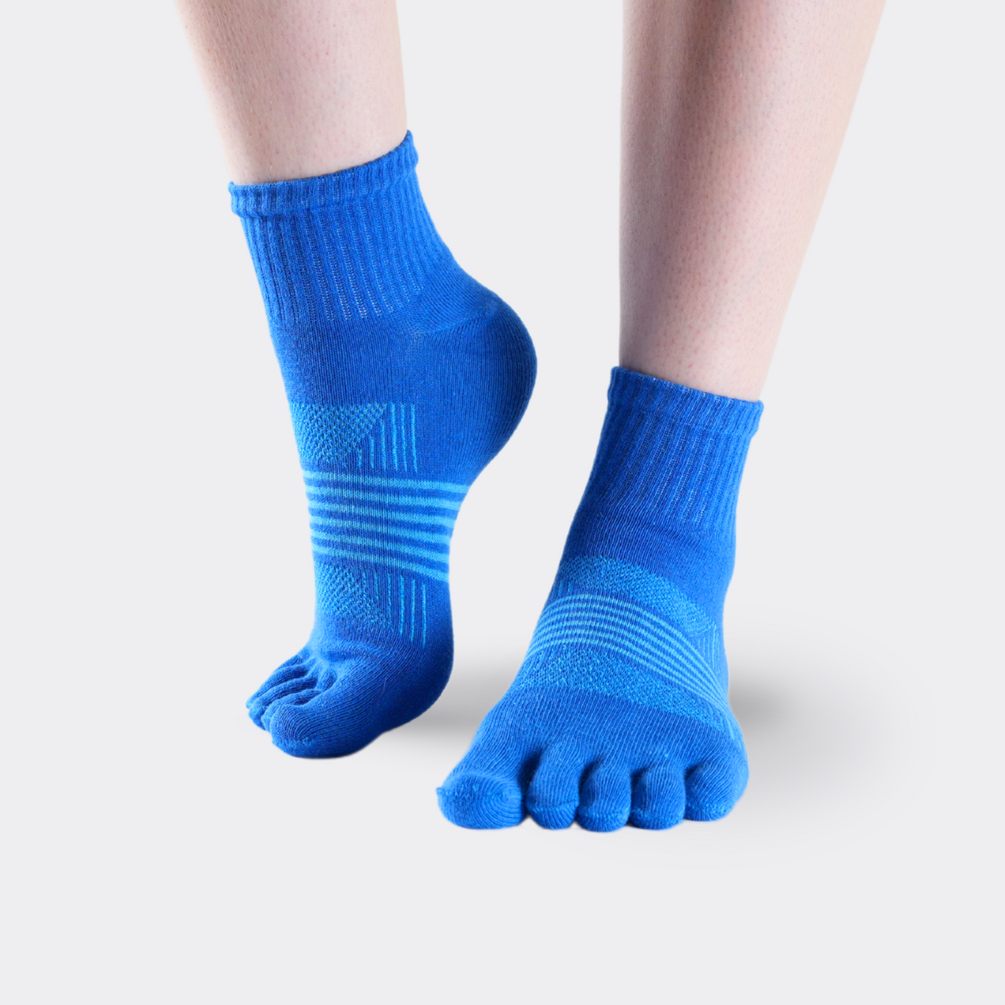 STRYDA™ Toe Socks