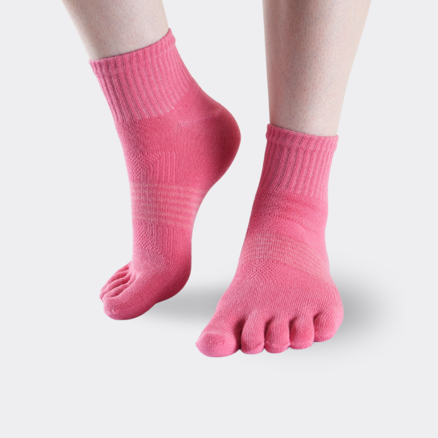 STRYDA™ Toe Socks