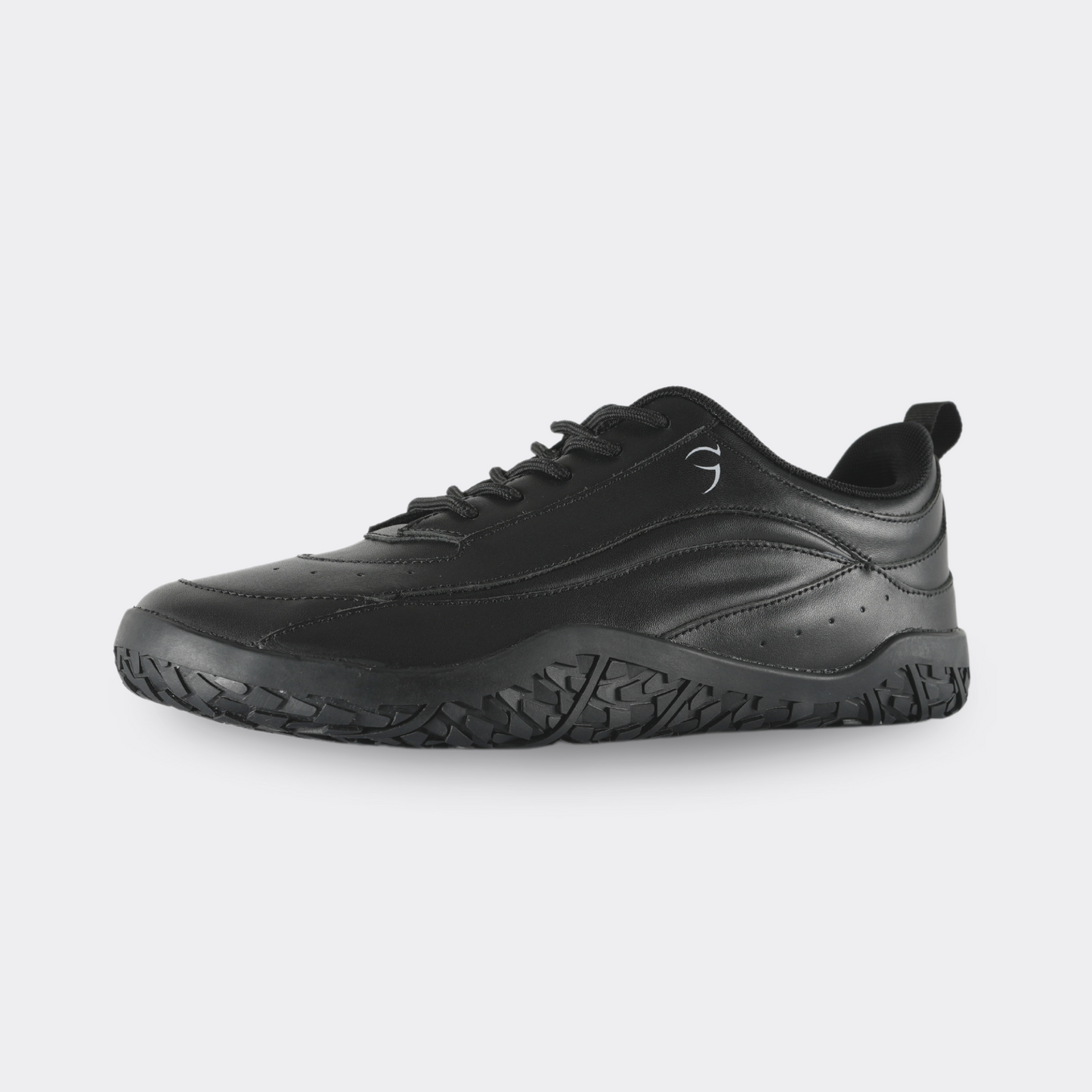 STRYDAFORCE Sneakers