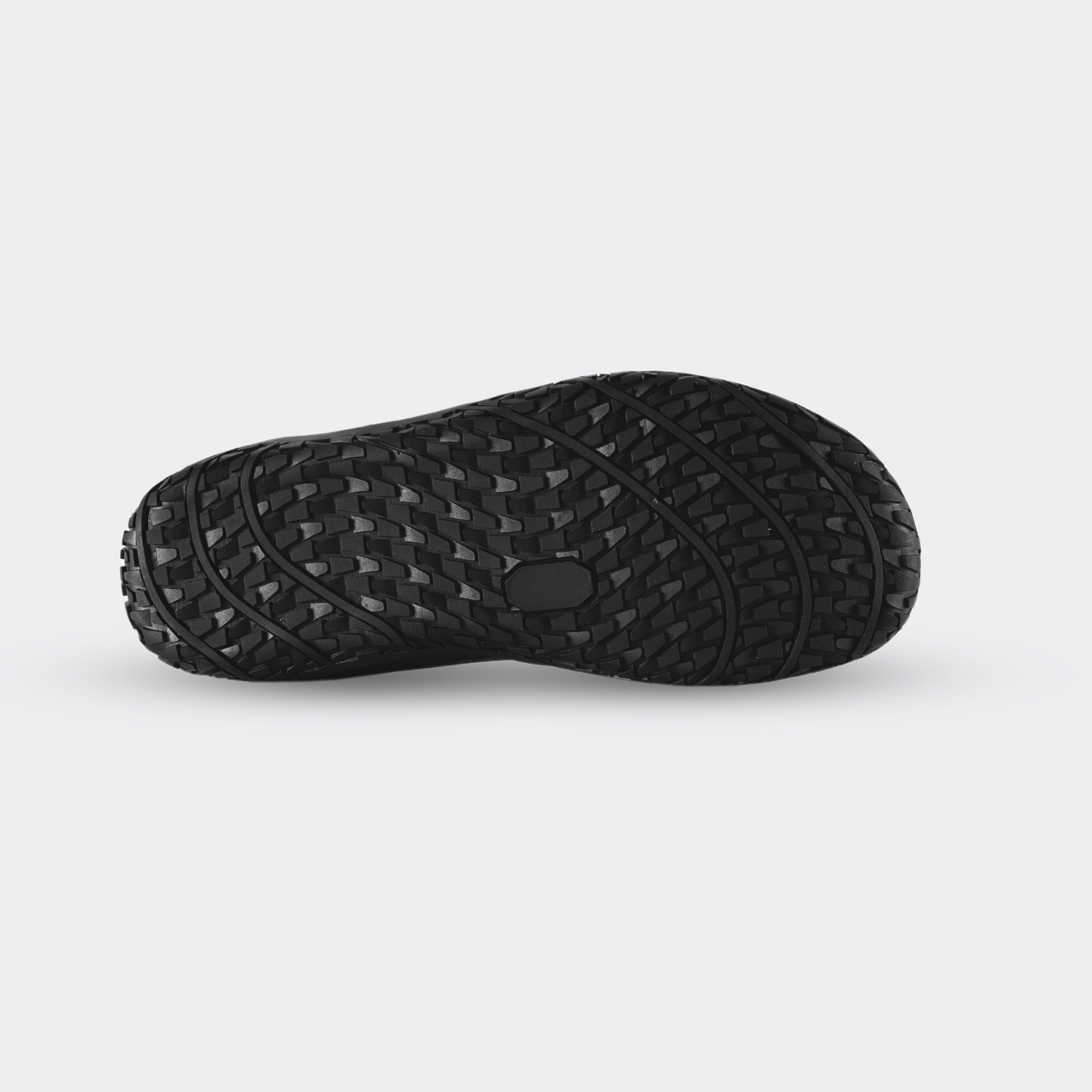 STRYDAFORCE Sneakers