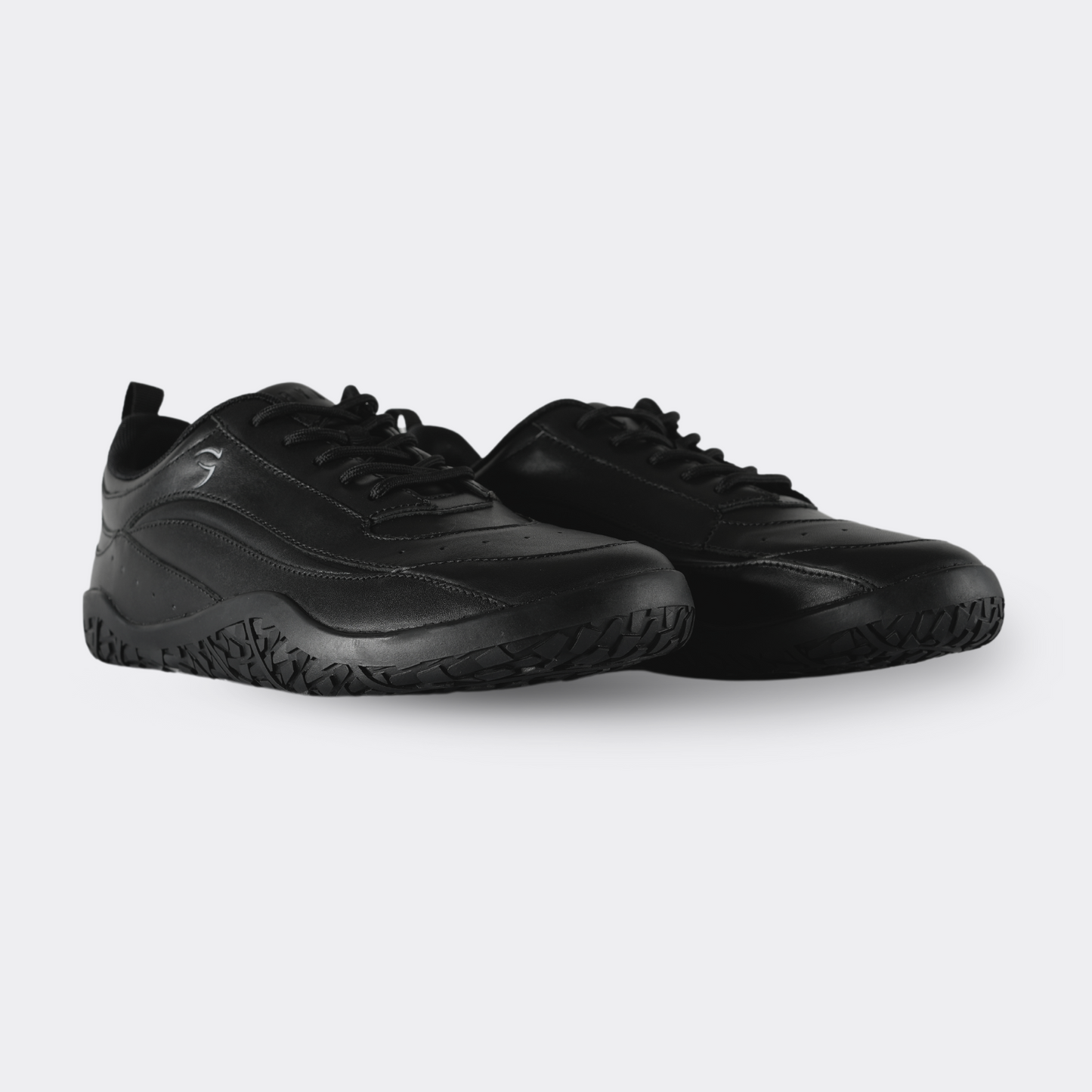 STRYDAFORCE Sneakers