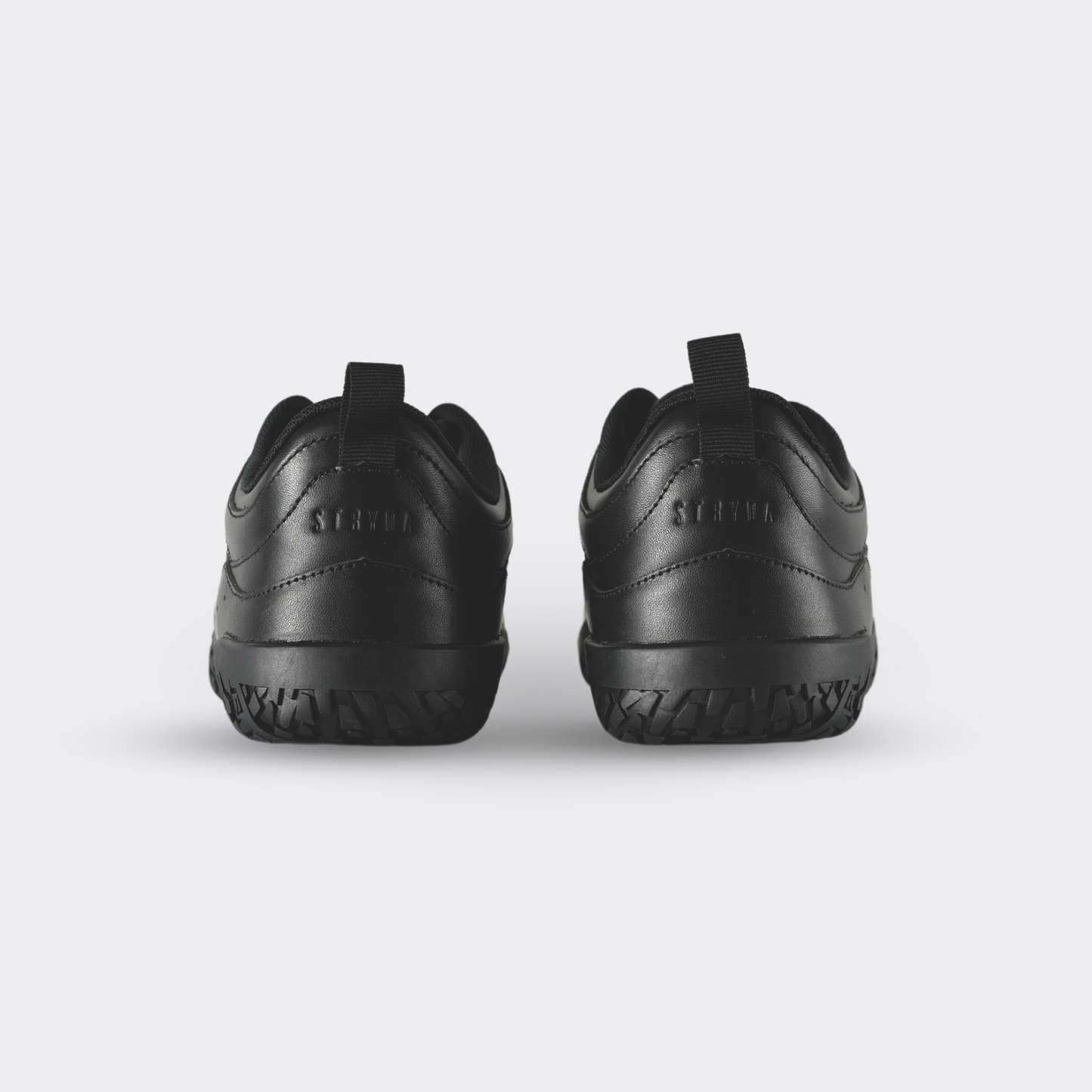 STRYDAFORCE Sneakers