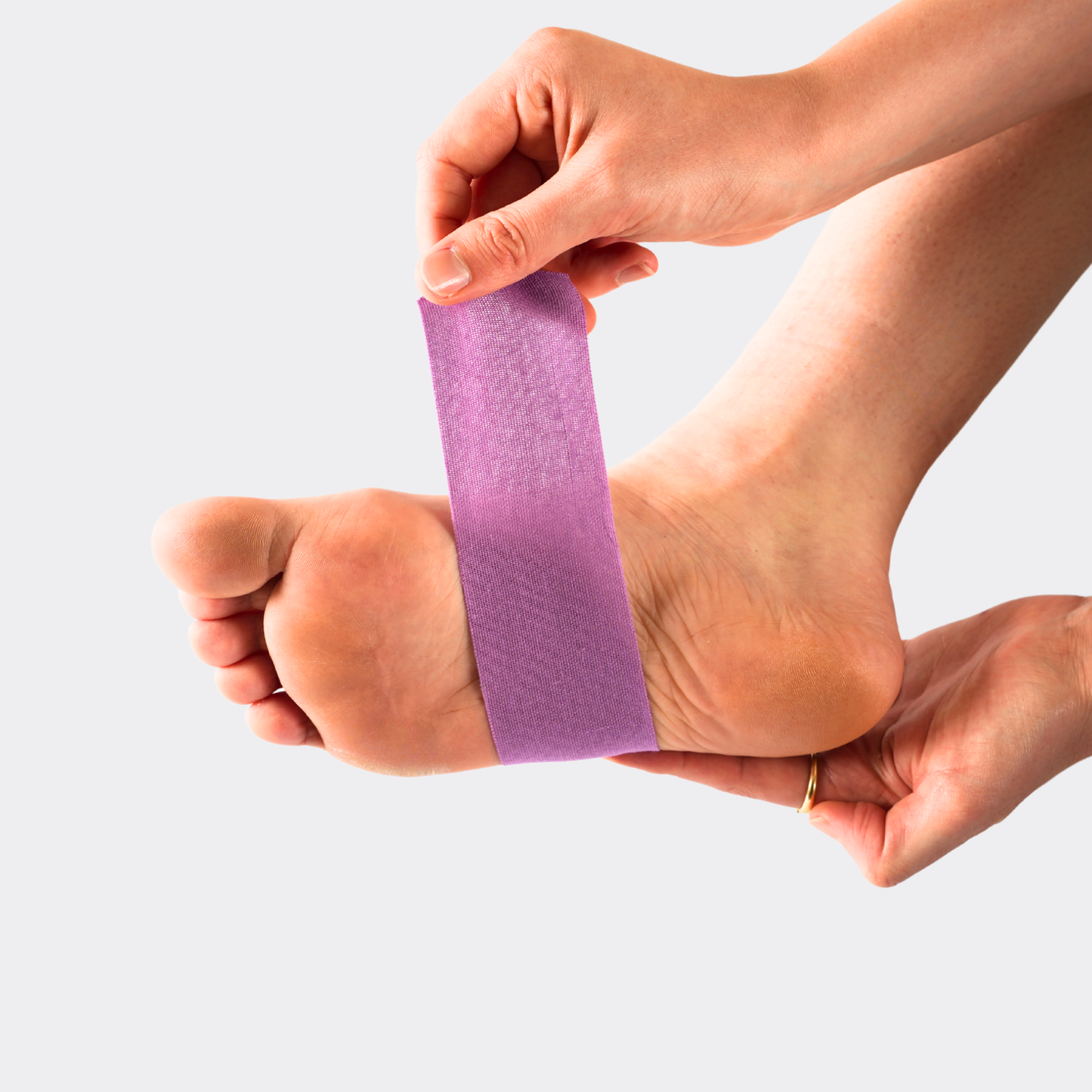 STRYDA™ Sports Tape