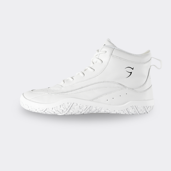 Shoes – STRYDA