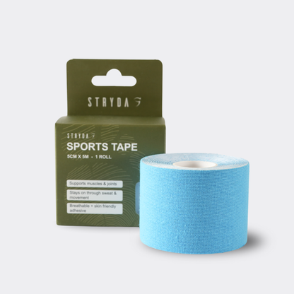 STRYDA™ Sports Tape