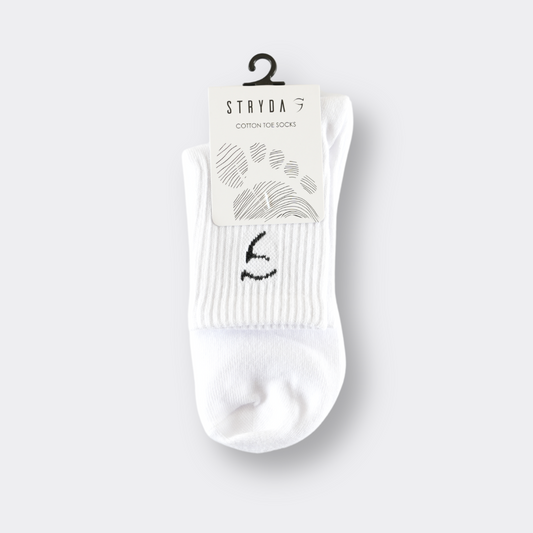 STRYDA™ Crew Socks