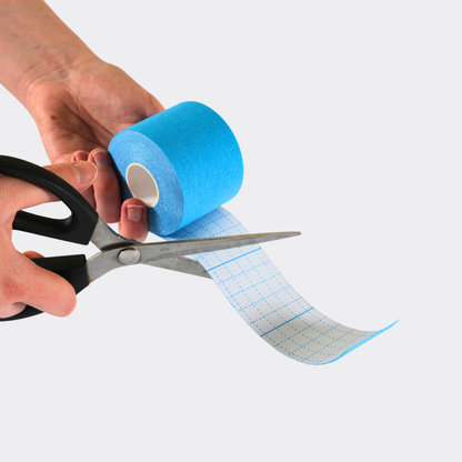 STRYDA™ Sports Tape