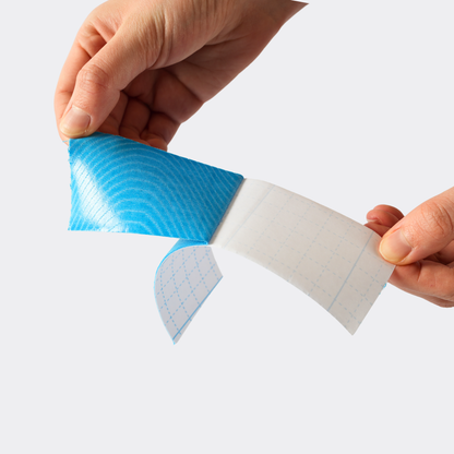STRYDA™ Sports Tape