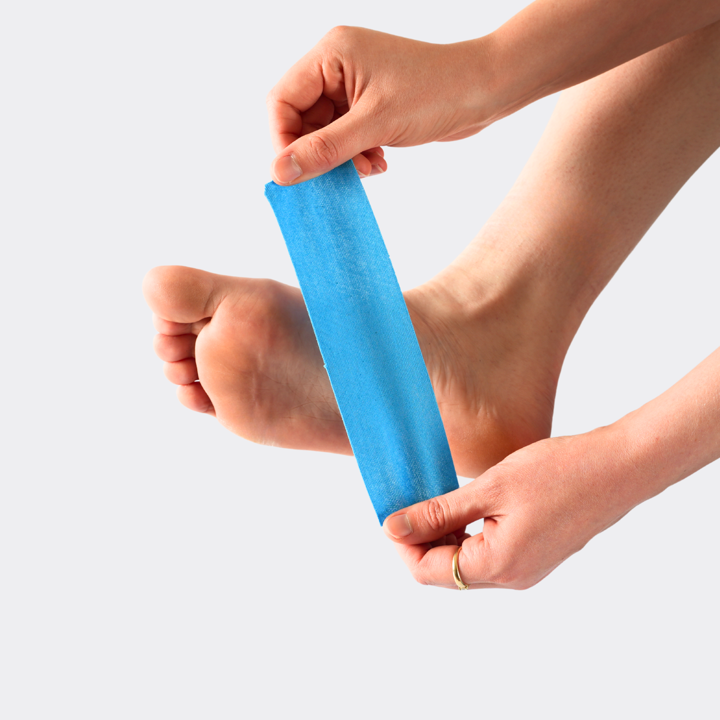 STRYDA™ Sports Tape