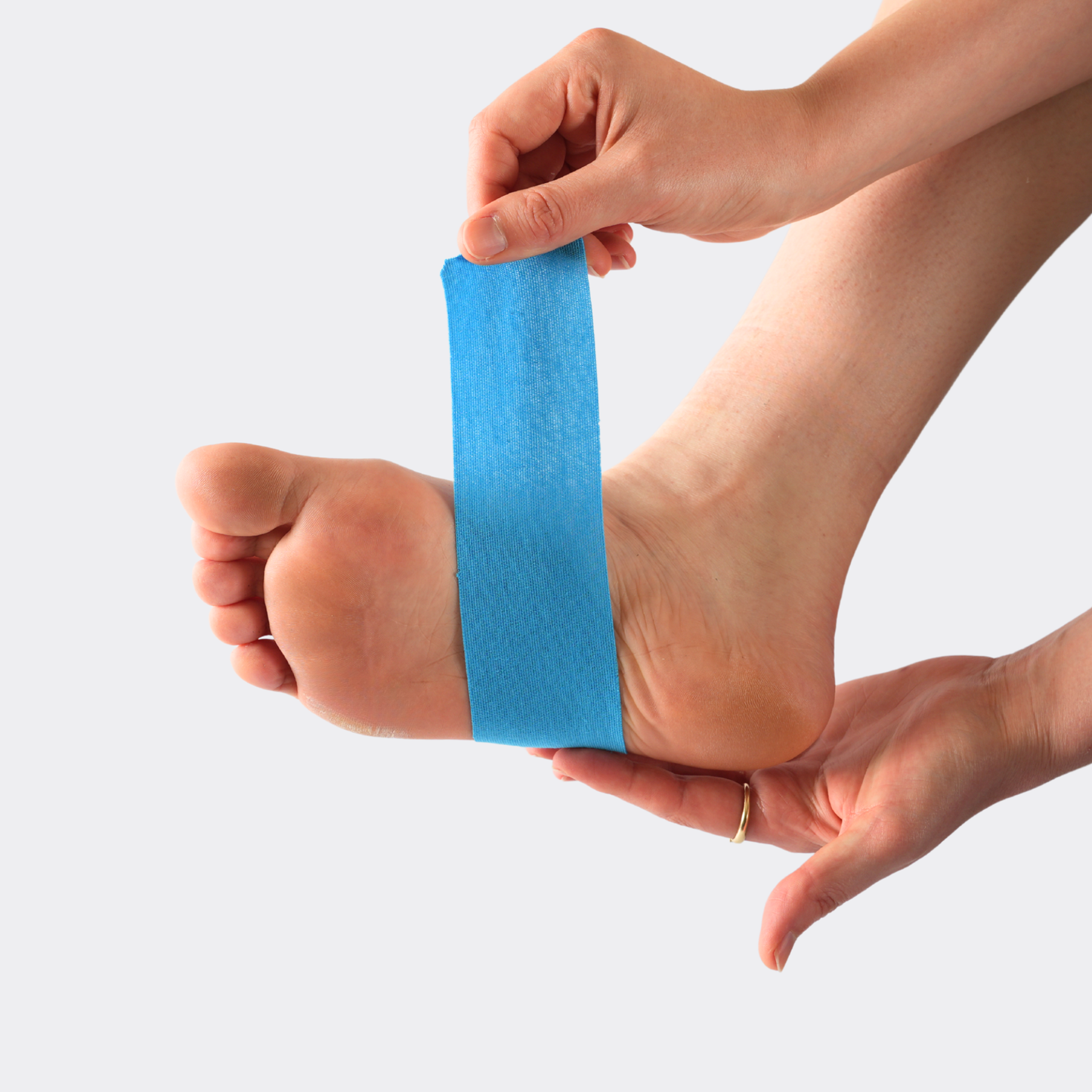 STRYDA™ Sports Tape