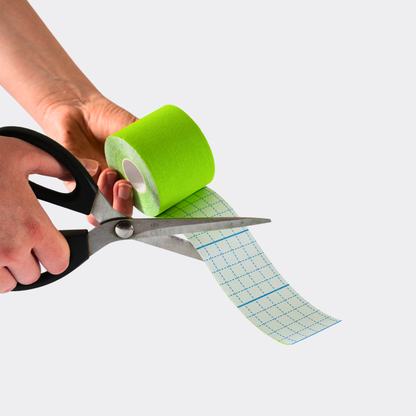 STRYDA™ Sports Tape