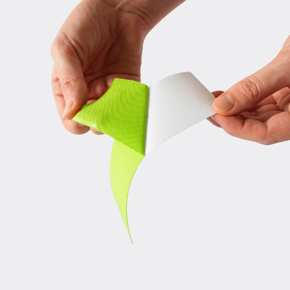 STRYDA™ Sports Tape