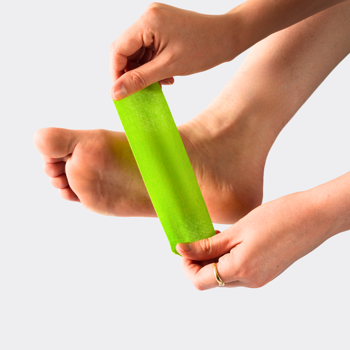 STRYDA™ Sports Tape