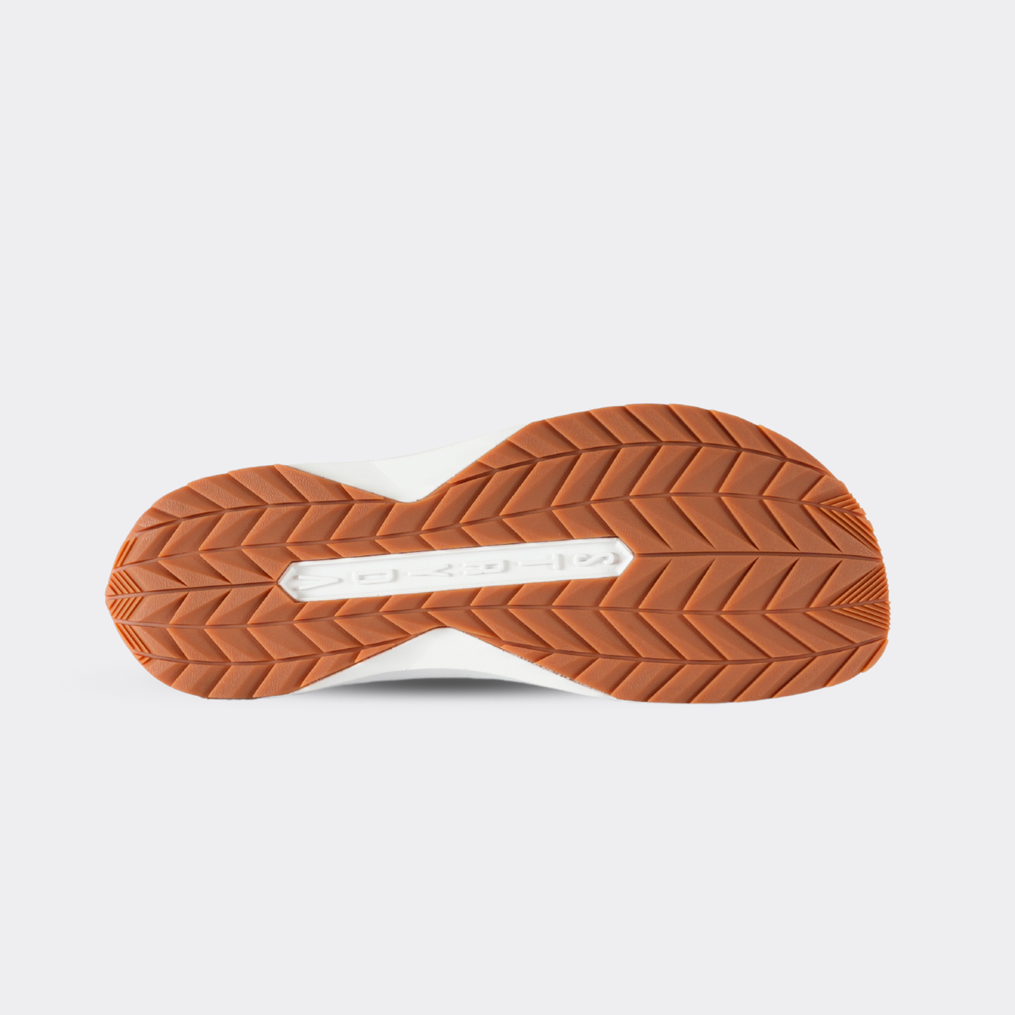 STRYDA Aura Sneakers + STRYDA Soles