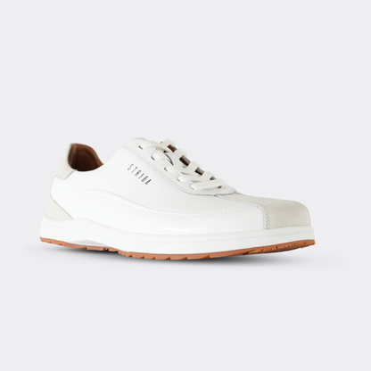 STRYDA Aura Sneakers + STRYDA Soles