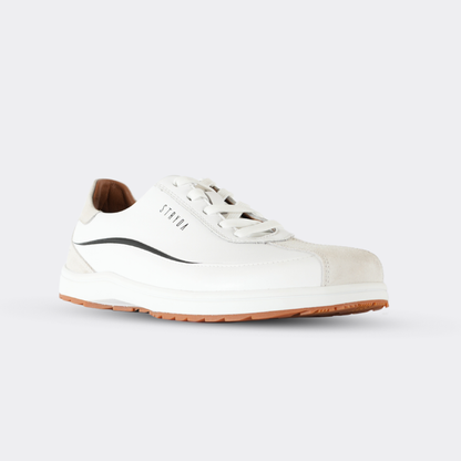 STRYDA Aura Sneakers + STRYDA Soles