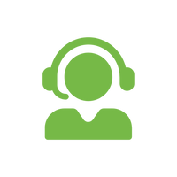 Aussie Customer Service