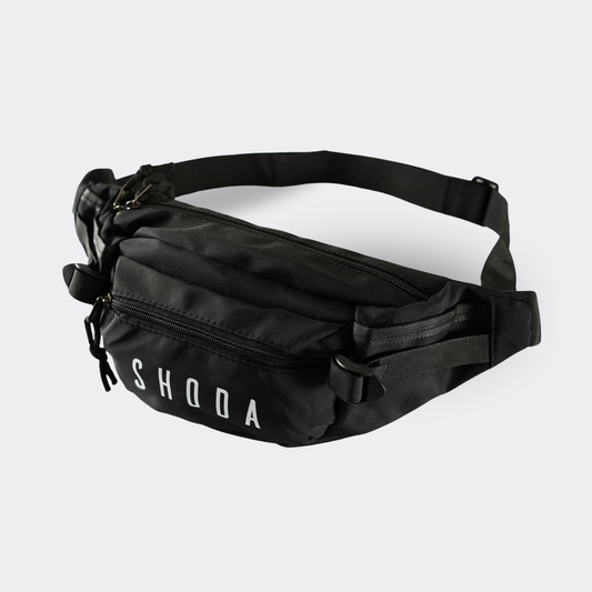 Spada Rucksack Carry Bags – STRYDA