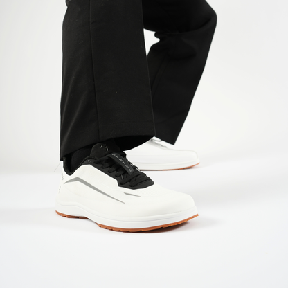 STRYDA Pulse Runners + STRYDA Soles