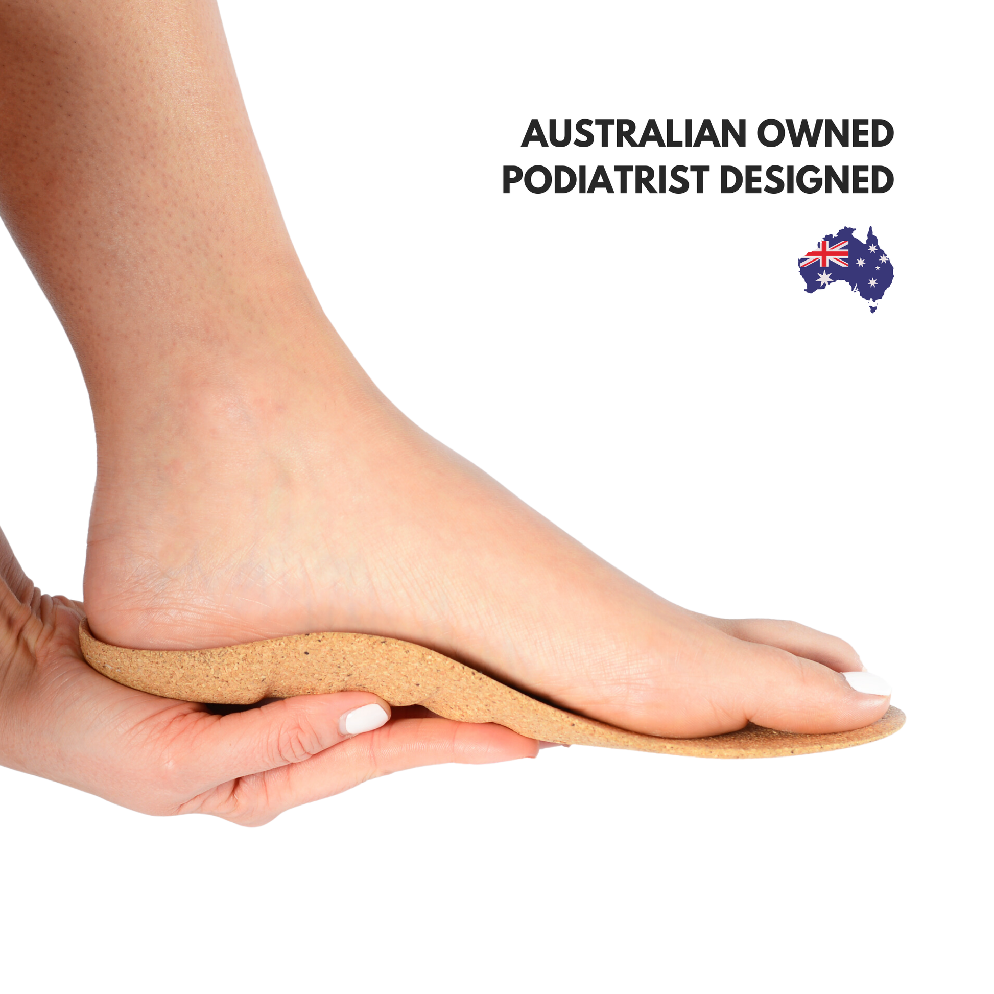 Best insoles for plantar fasciitis australia discount