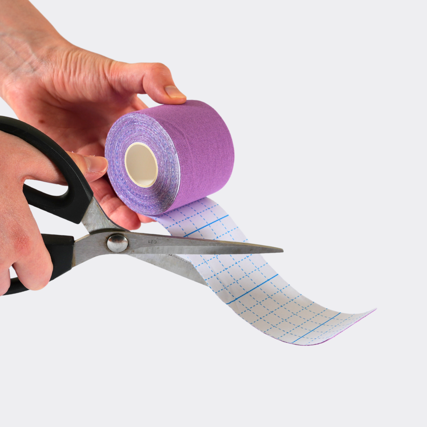 STRYDA™ Sports Tape