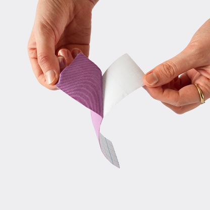 STRYDA™ Sports Tape