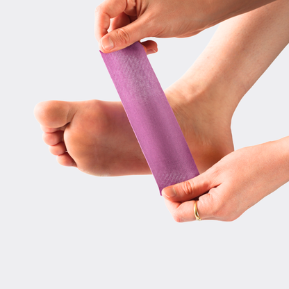 STRYDA™ Sports Tape