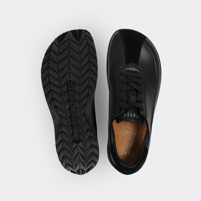 STRYDA Aura Sneakers + STRYDA Soles