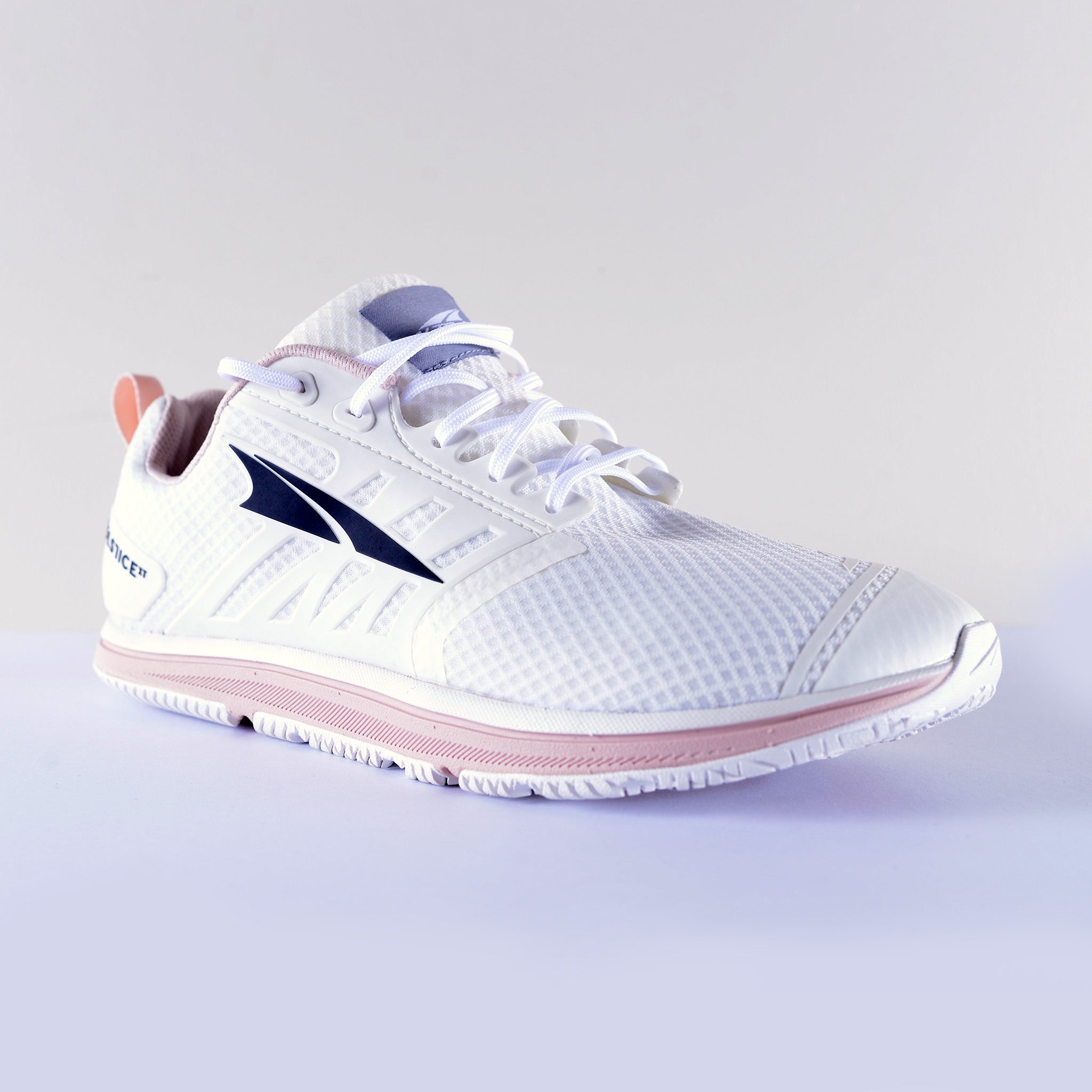 Womens on sale altra solstice